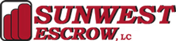 Sunwest Escrow